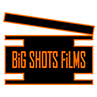 Big Shots Films